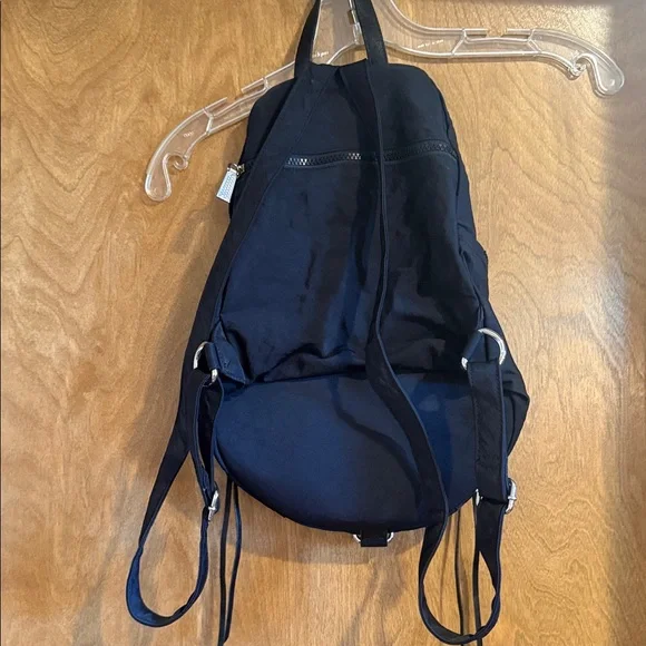 🖤 Rebecca Minkoff Julian Nylon Backpack — Ready for Adventure - Picture 8 of 10